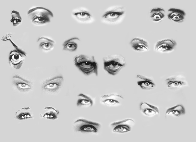 [eyes copy.jpg]