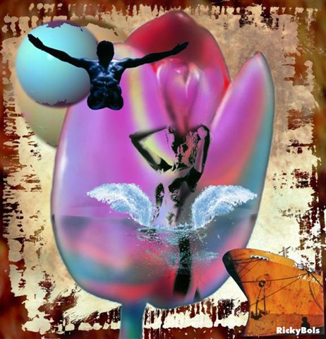 [tulip (Medium)[6].jpg]