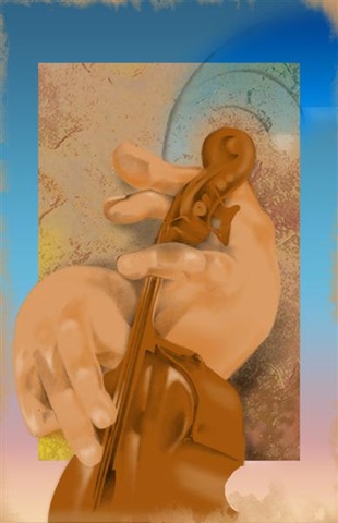 [bassplayernzerw (Medium)[4].jpg]