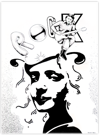 [rock[4].png]