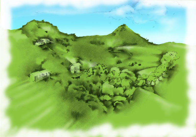VALEROSA (Large)