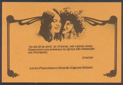 CasamentoR&Lory