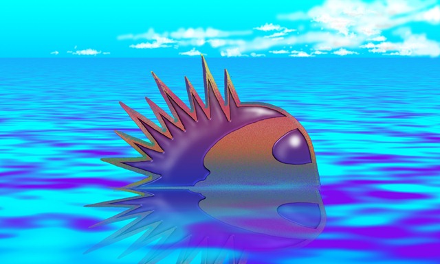 [fish[4].jpg]