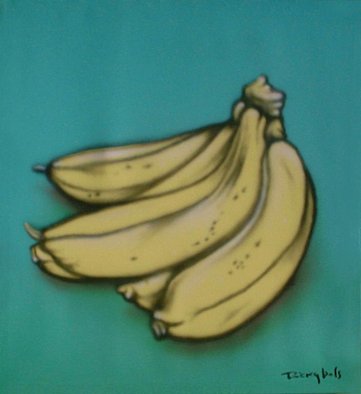 [bananas[4].jpg]