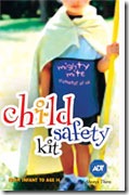 ChildSafetyKit