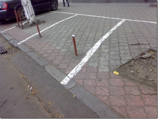 20112009639