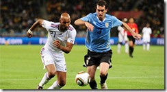 1240757_full-lnd