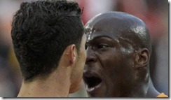 thumb_422_x_244_1188-257557-ronaldodemel