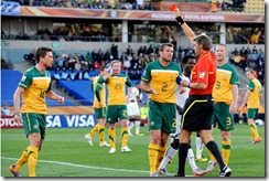 rosu-kewell