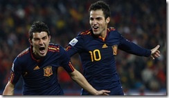 gol