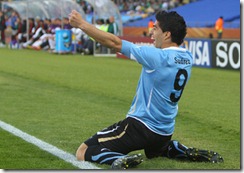 suarez