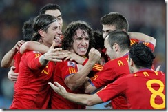 principala-puyol