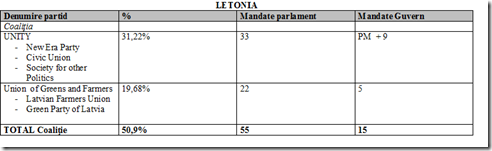 Fără titlu