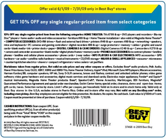 [bestbuy printable coupon[9].jpg]