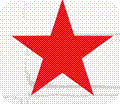 MACYS COUPON