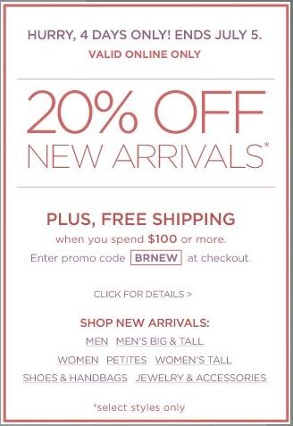 [bananarepublic coupon[4].jpg]