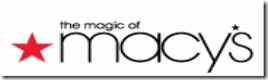 macys printable coupon