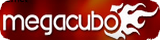 Megacubo