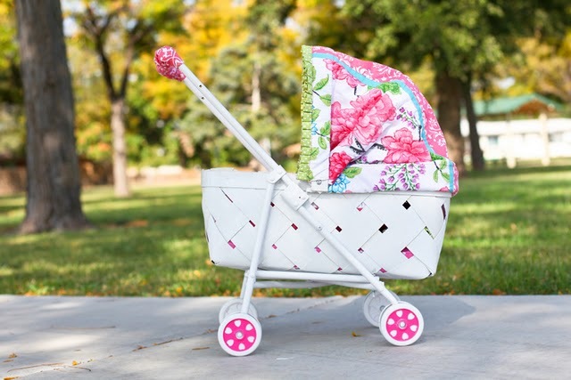 [baby pram tutorial[6].jpg]