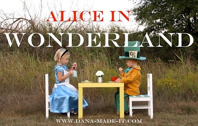 [alice and wonderland costumes[4].jpg]
