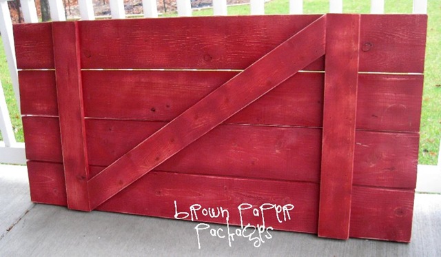 [barn door tutorial red[3].jpg]