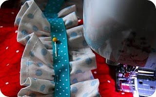 [stitch[5].jpg]