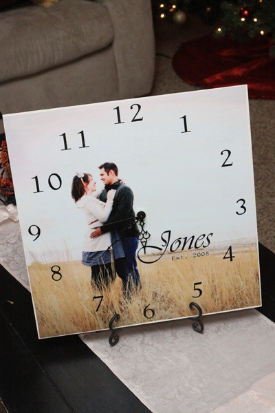 [clock4[4].jpg]