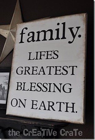 familycanvas