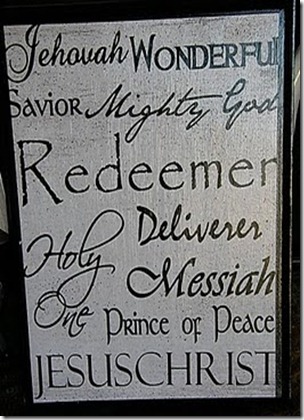 holy_names_006