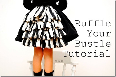 Ruffle_Bustle2