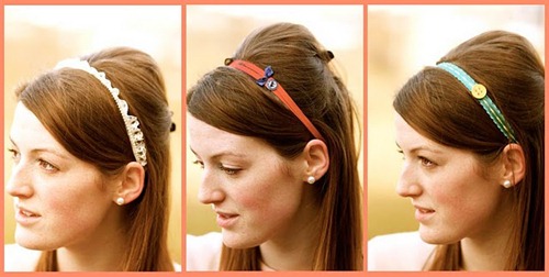Headbands9 Headbands9