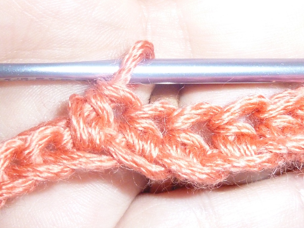 [med_width_headband_003[5].jpg]