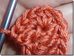 med_width_headband_022