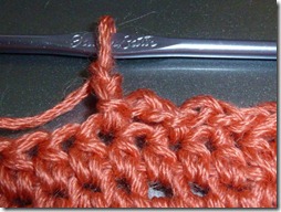 med_width_headband_026