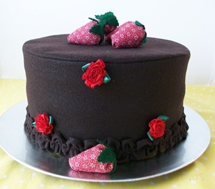 [Felt_Cake_7_thumb[3][15].jpg]
