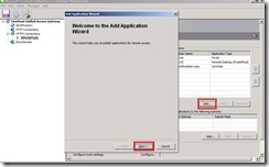 UAG_Add_App1 UAG_Add_App1