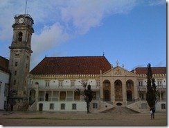 20091120_Coimbra_0021