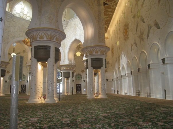 [inside masjid[3].jpg]
