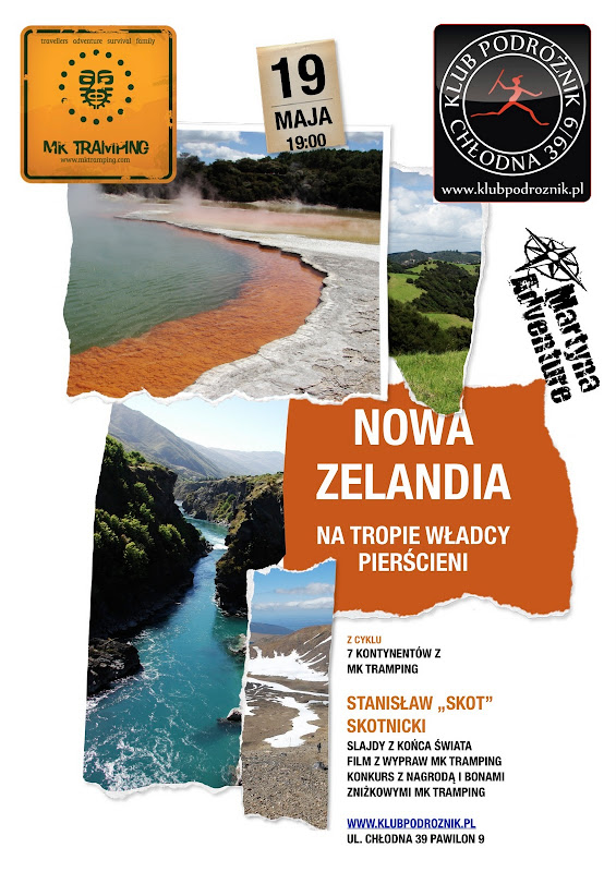 NZ_MK_KP NZ_MK_KP