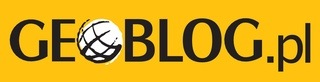 Portal geoblog.pl Portal geoblog.pl