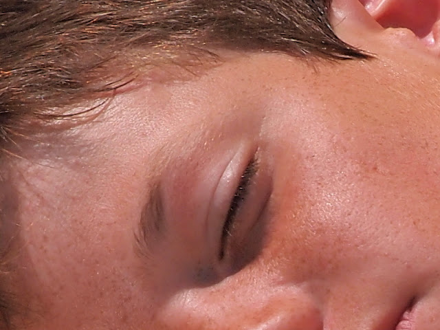 http://lh4.ggpht.com/_Sv4WO0W4Riw/TGo5ETD88VI/AAAAAAAAAx0/wI4m9wOvT0w/s640/P7081304-5.jpg