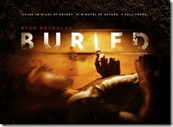 buried-poster