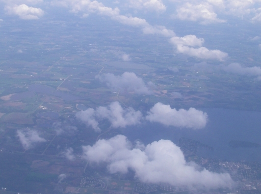 sky1.jpg