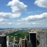 P1030009.JPG