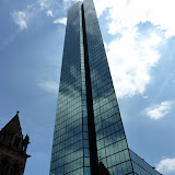 P1020350.JPG