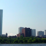 P1020435.JPG