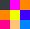 Stupefaction on Flavors.me