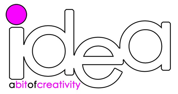 logo1 logo1