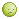 sad