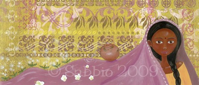 Sabbiobt1